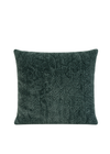 Almofada Simples Boucle Diore