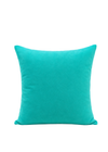 Almofada Outlet - Algodao -Diversas