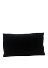 ALMOFADA MIA  - PRETO