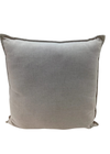 ALMOFADA MINI ABA - LINHO GIRONA WASHED NEUTRO SEM MARCA NATURAL