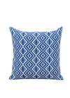 Almofada Diversas Outlet