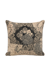 Almofada Maria Camurça Glore Basic Estampado