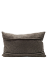 ALMOFADA SOLIEVO RIM- BOUCLE SUPREME FENDI