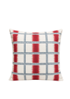 Almofada Outlet Diversas