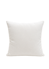 Almofada Maria Linho 308 Wadhed Off White