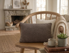 ALMOFADA TRICOT PUNTO 35x55- FENDI ATOL