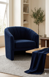 SERIDO WASHED CORES - MARINHO 216