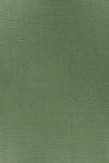 Linho Primor Verde Oliva