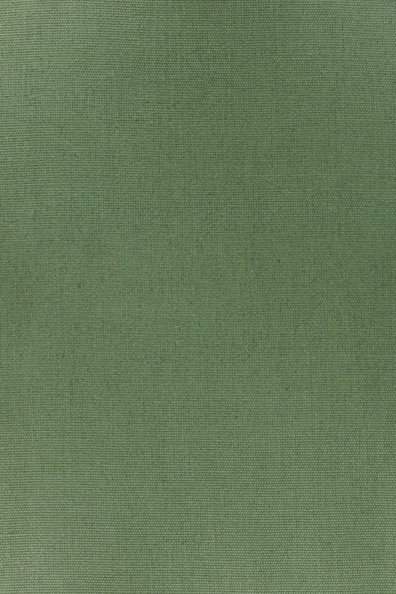 Linho Primor Verde Oliva