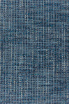 Tramado Una Marinho/Azul