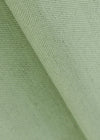 St. Clair Washed Verde Liden