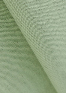  St. Clair Washed Verde Liden
