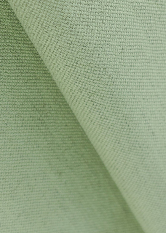 St. Clair Washed Verde Liden