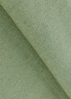 Linho Primor Verde Pistache