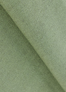  Linho Primor Verde Pistache