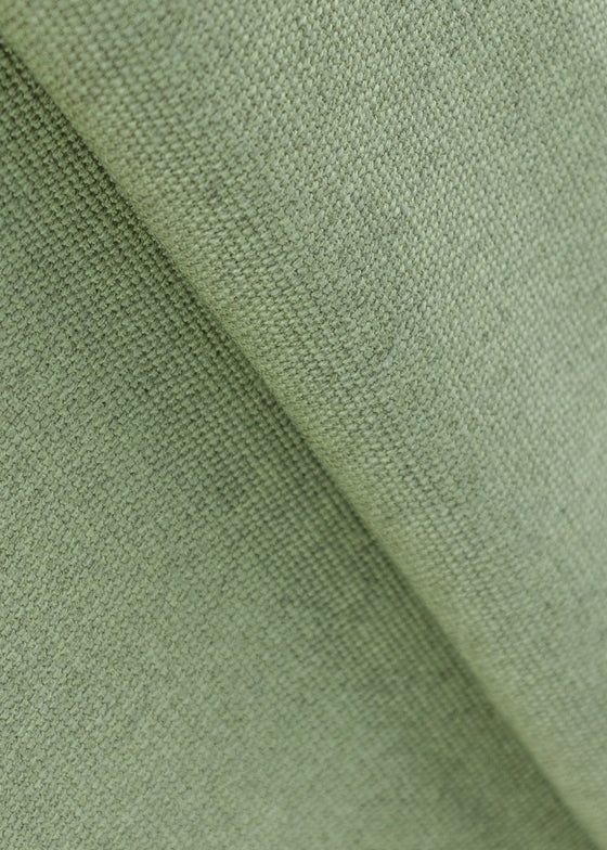 Linho Primor Verde Pistache