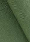 Linho Primor Verde Oliva