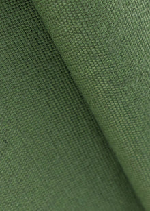  Linho Primor Verde Oliva