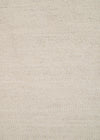 St Clair Washed cor Natural