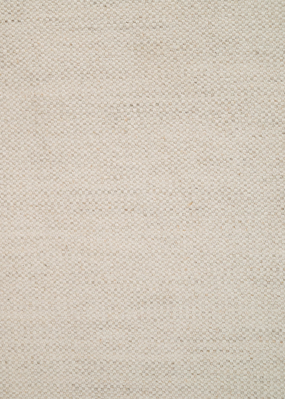 St Clair Washed cor Natural