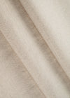 St Clair Washed cor Natural