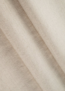  St Clair Washed cor Natural