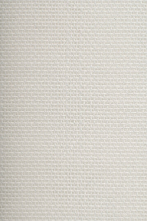 Gaze Roomy Paragon Washed cor Off White