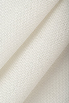  Gaze Roomy Paragon Washed cor Off White