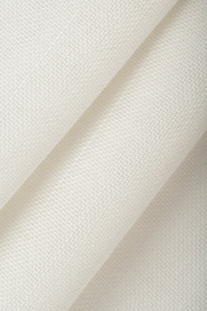 Gaze Roomy Paragon Washed cor Off White