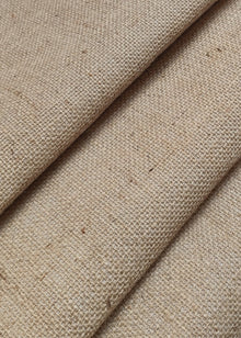  Juta Sac de Café cor Ordem 2