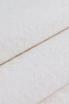 LONA COUNTRY WASHED NEUTRO - CRU