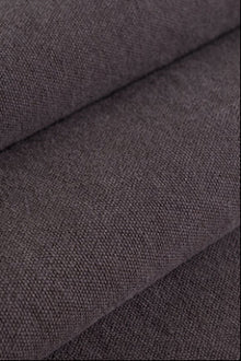  Lona Country Washed cor Grafite