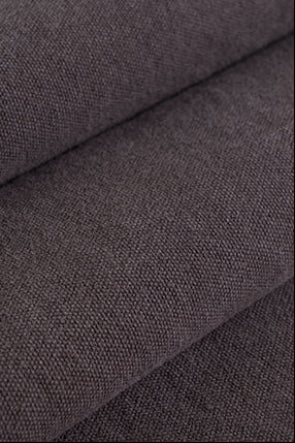 Lona Country Washed cor Grafite