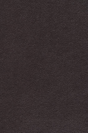 Lona Country Washed cor Grafite