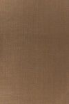 Linho Mousse Chevron Classic 2