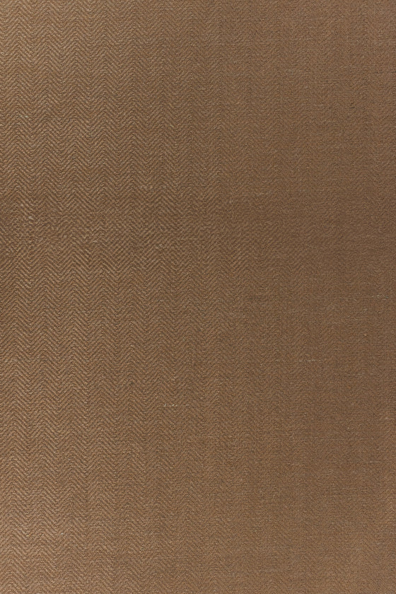 Linho Mousse Chevron Classic 2