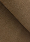 Linho Mousse Chevron Classic 2