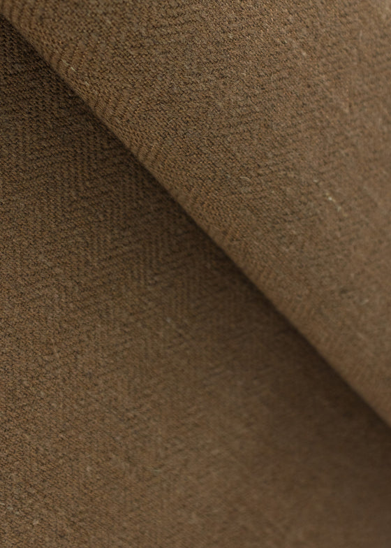 Linho Mousse Chevron Classic 2