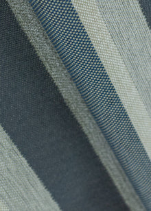  Listra Una Mix Palha/Fendi