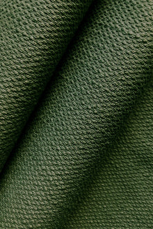  Algodão Mushy cor Musgo