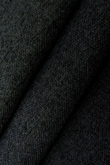  Panama Rustico cor Grafite