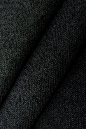 Panama Rustico cor Grafite