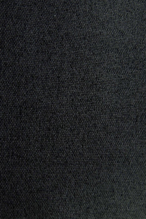 Panama Rustico cor Grafite