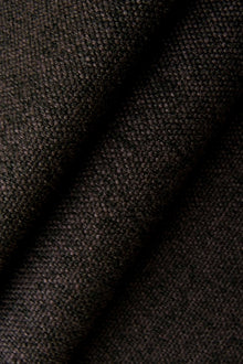  Panama Rustico cor Marrom