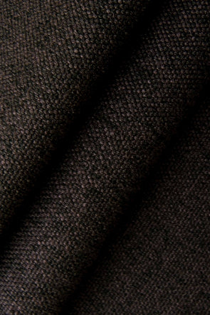 Panama Rustico cor Marrom