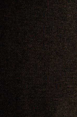 Panama Rustico cor Marrom