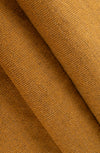 LINHO PRIMOR CORES - WASHED - MEDAL