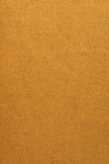 LINHO PRIMOR CORES - WASHED - MEDAL