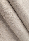 Linho Primor Neutro Washed Natural Mescla
