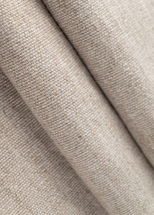  Linho Primor Neutro Washed Natural Mescla